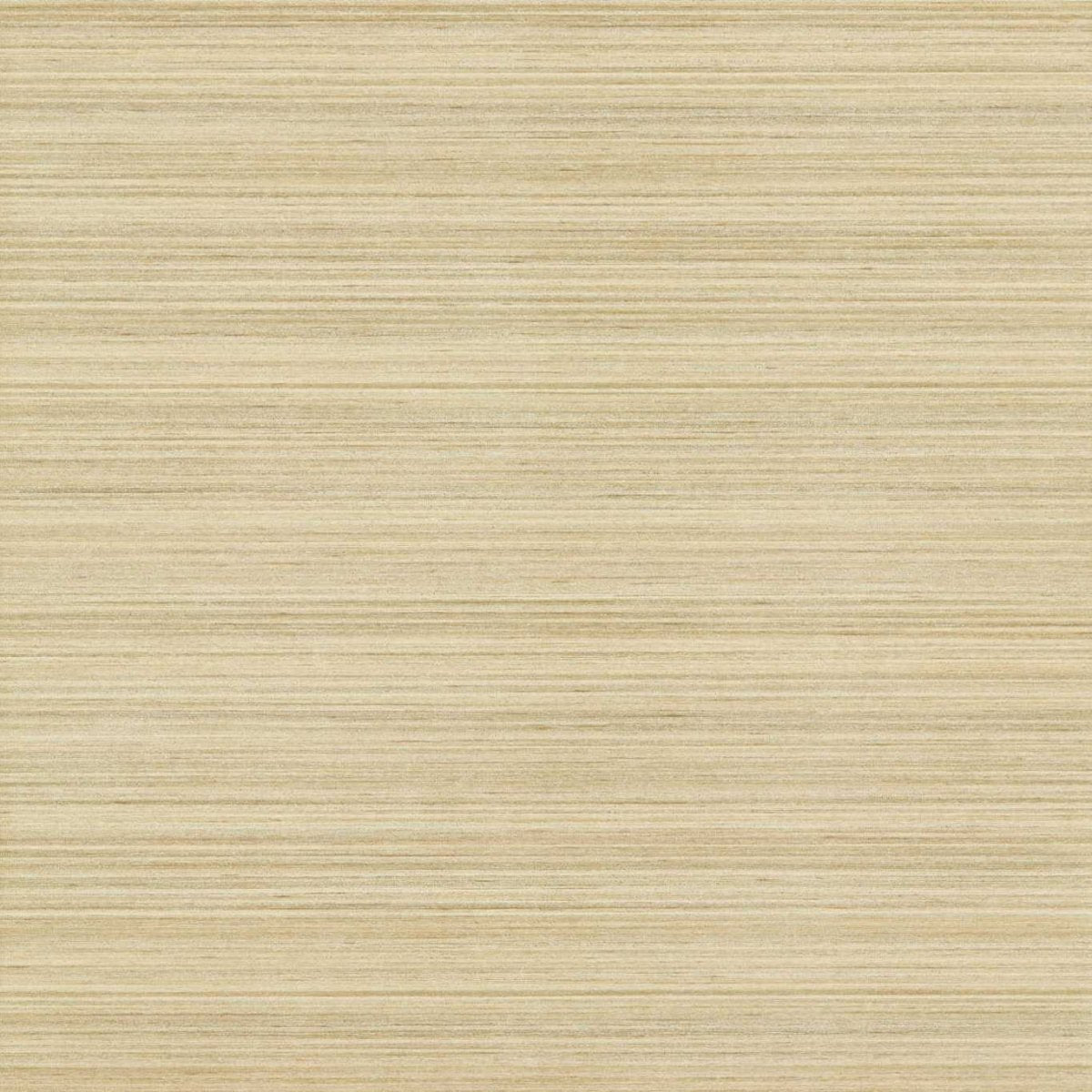 Zoffany Spun Silk Behang 312900 - LAB COLOUR THE WORLD