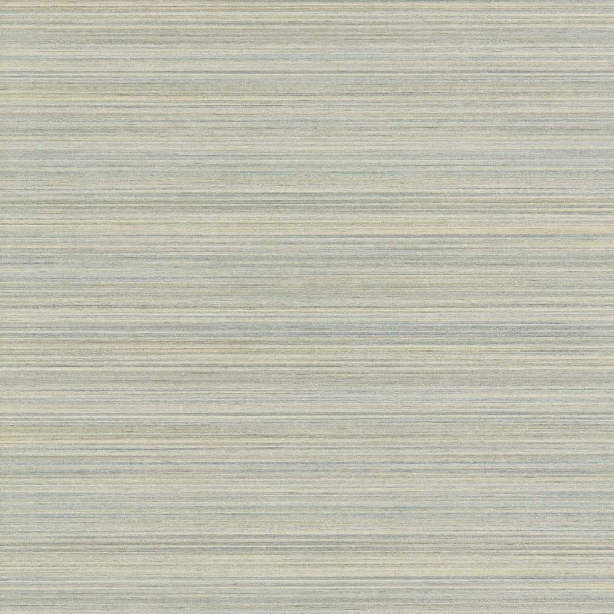 Zoffany Spun Silk Behang 312900 - LAB COLOUR THE WORLD