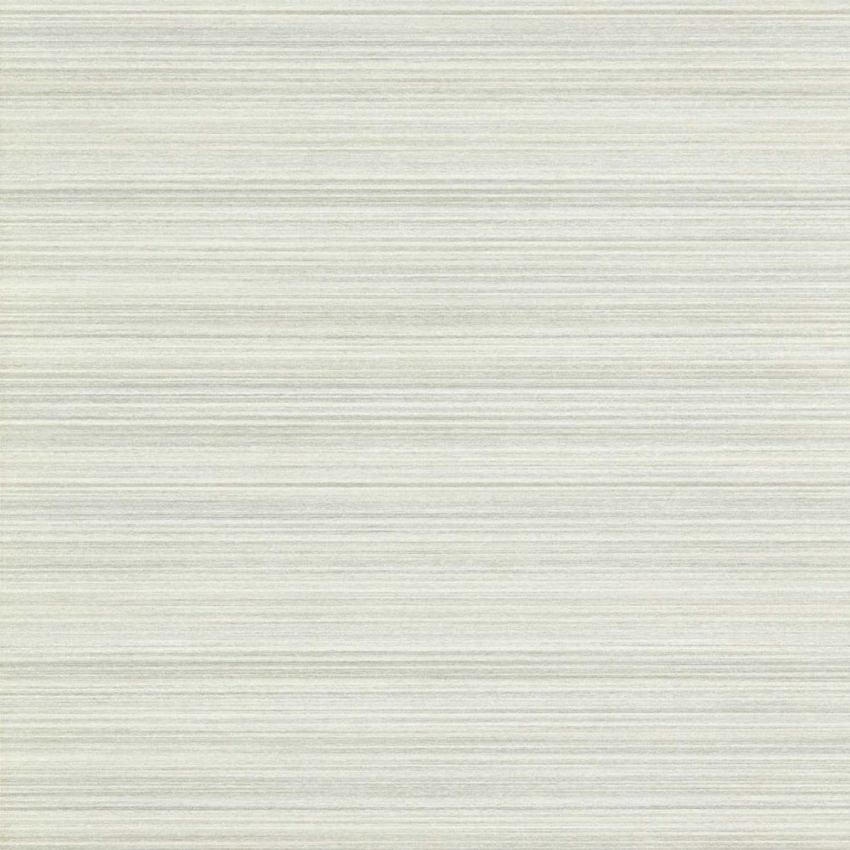 Zoffany Spun Silk Behang 312902 - LAB COLOUR THE WORLD