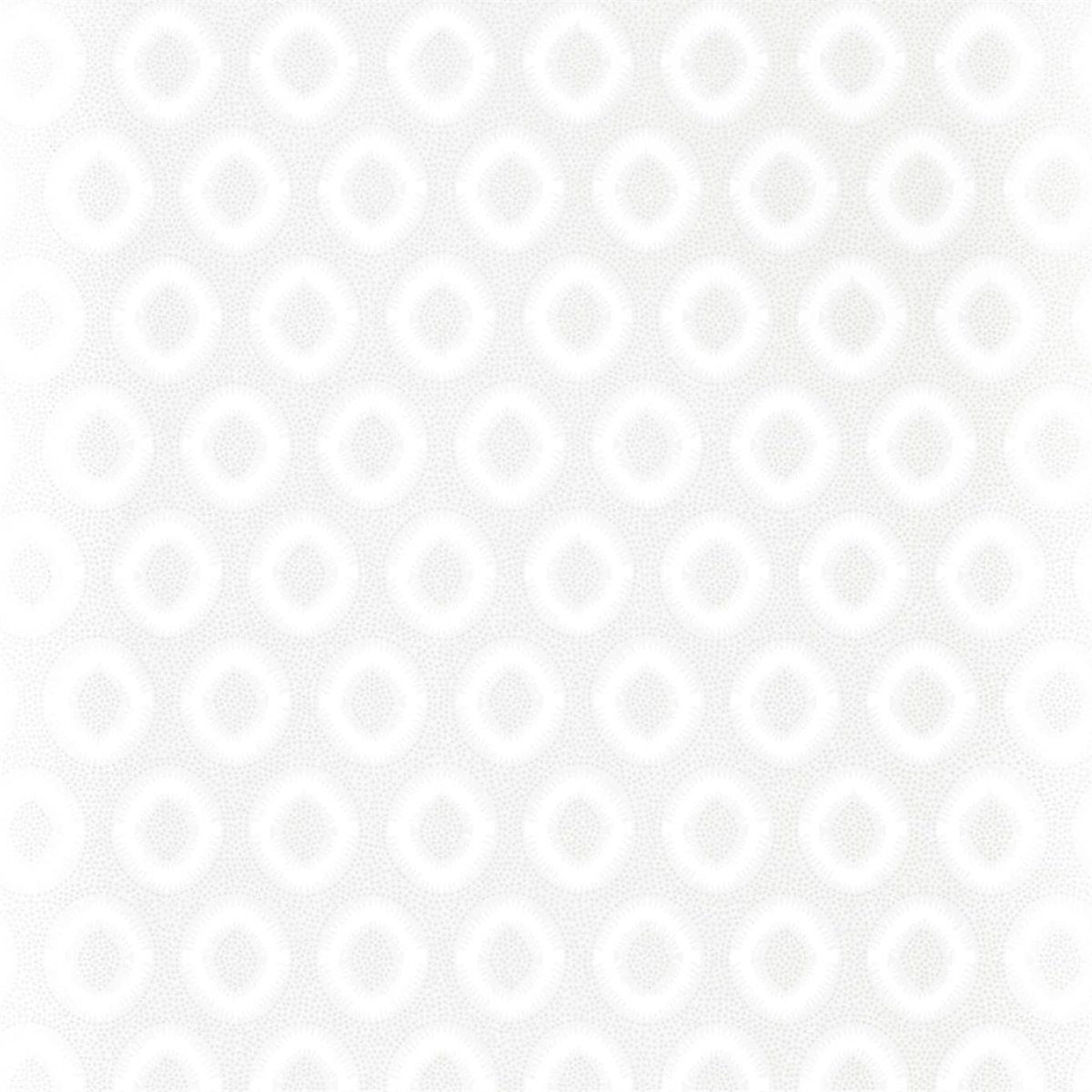 Zoffany Tallulah Plain Behang 312962 - LAB COLOUR THE WORLD