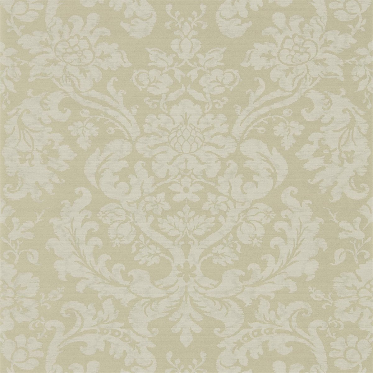 Zoffany Tours Behang 312706 - LAB COLOUR THE WORLD