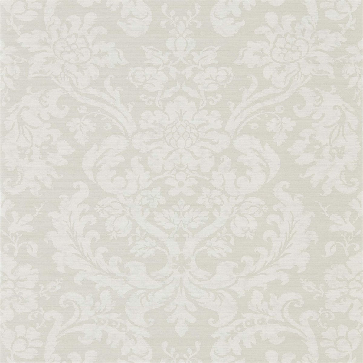 Zoffany Tours Behang 312709 - LAB COLOUR THE WORLD