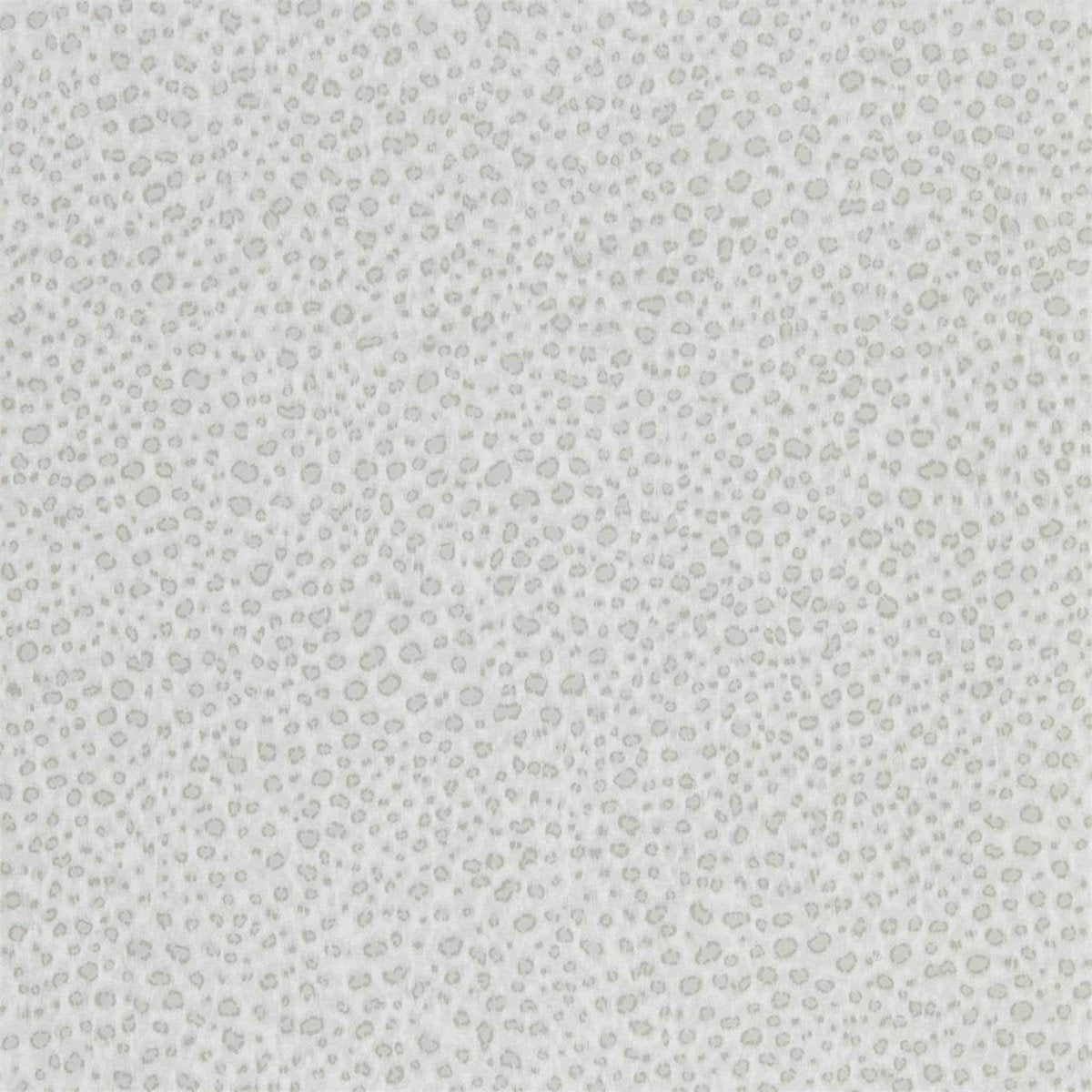 Zoffany Wallis Behang 312868 - LAB COLOUR THE WORLD