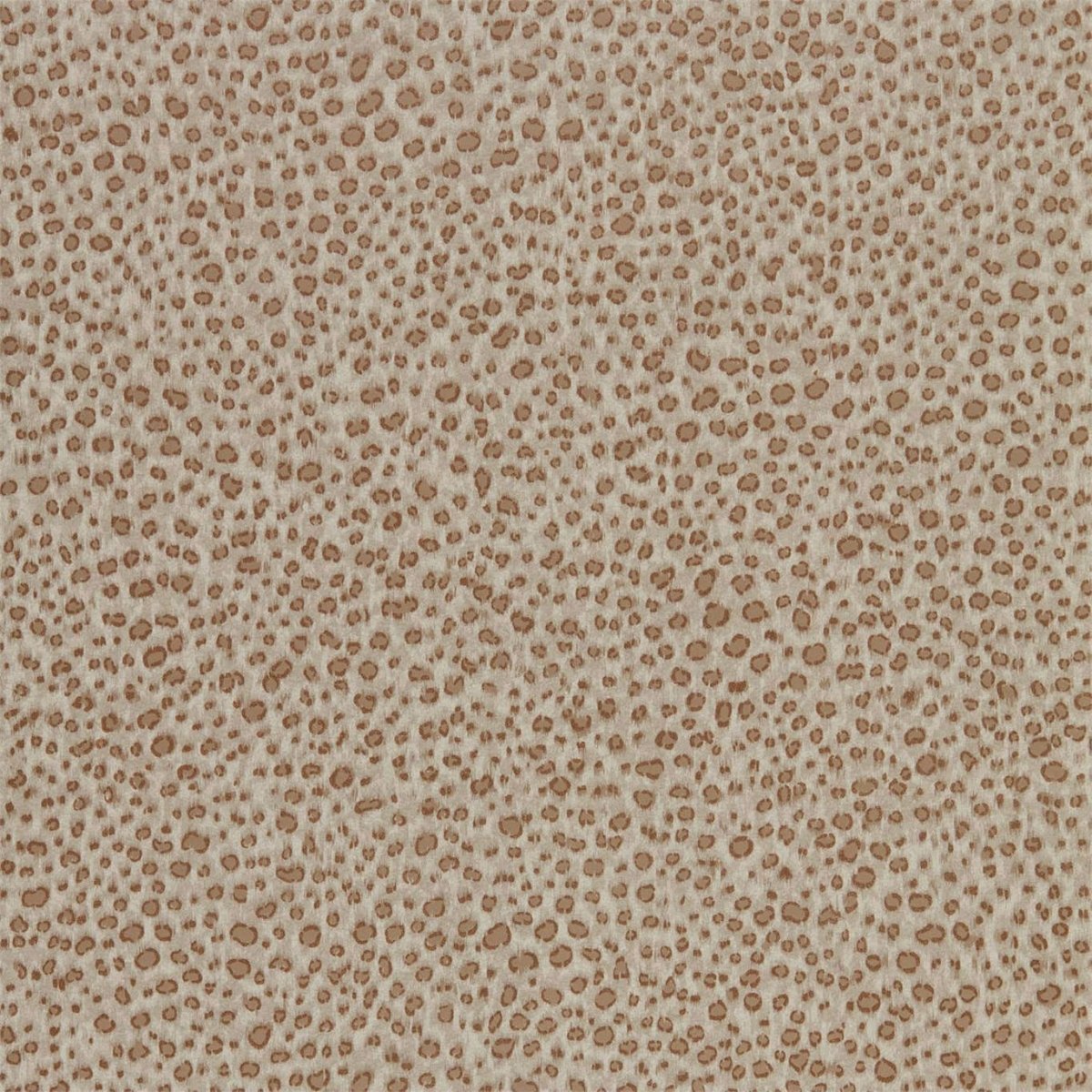 Zoffany Wallis Behang 312877 - LAB COLOUR THE WORLD