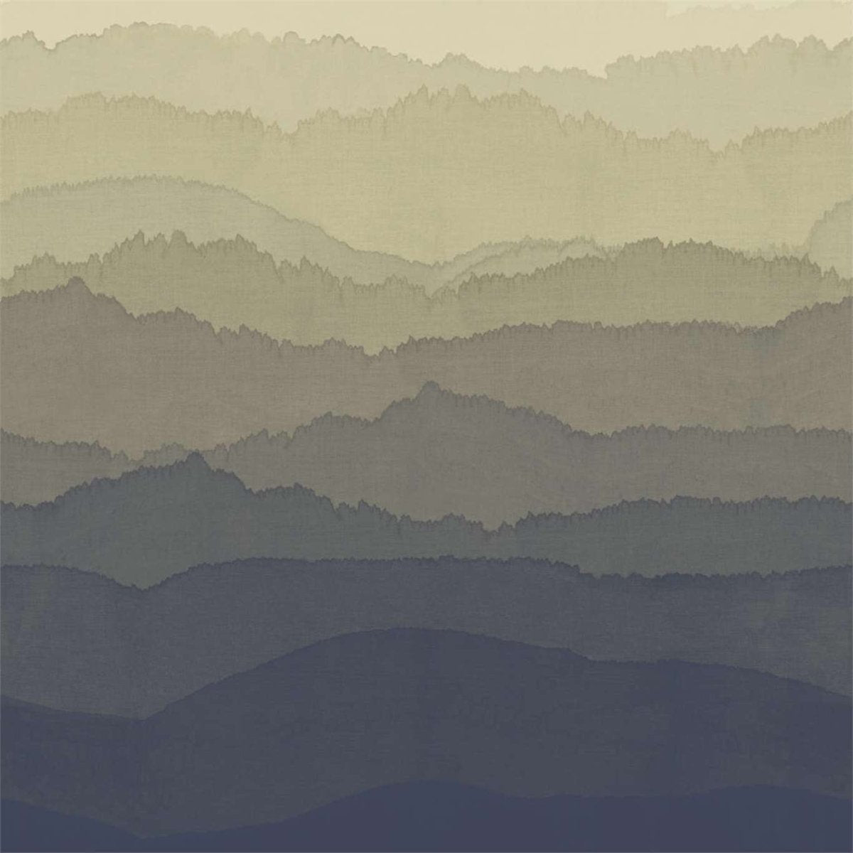 Zoffany Wray Behang 312732 - LAB COLOUR THE WORLD