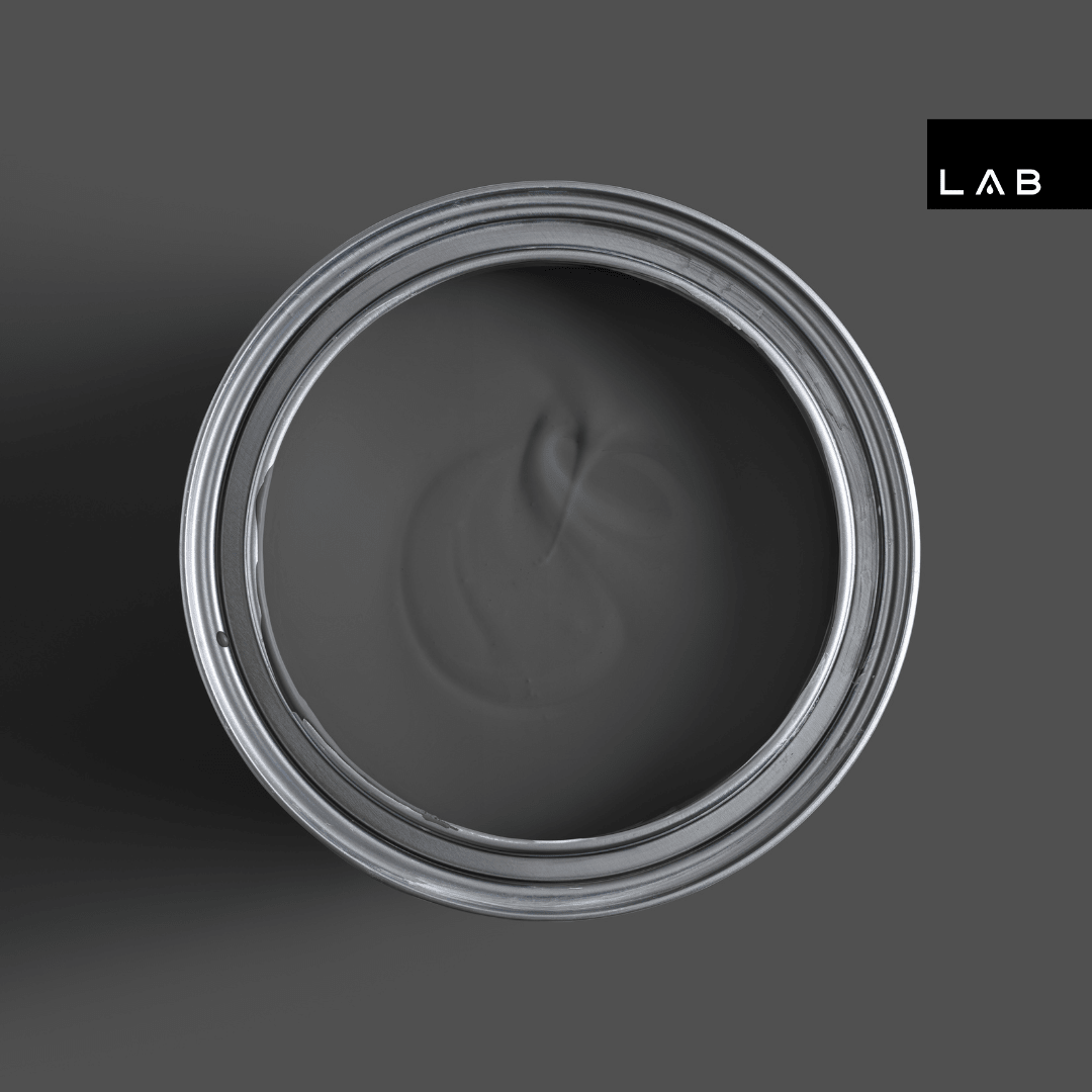 ZUZU NO. 578 - LAB COLOUR THE WORLD
