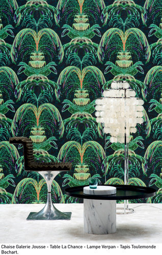 Pierre Frey Trevi Behang Les Dessins 2 FP441001