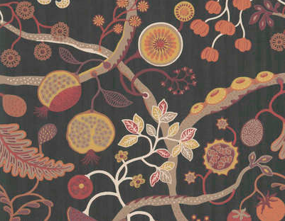 Pierre Frey Mojito Behang Les Dessins FP328003