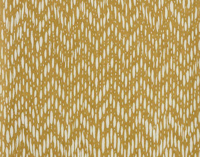 Pierre Frey Jambo Behang Rituel Collectie FP547002