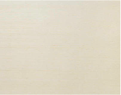 Pierre Frey Shiva Behang Zijden Compagnie Des Indes BP334002