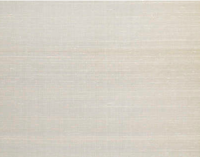 Pierre Frey Shiva Behang Zijden Compagnie Des Indes BP334003