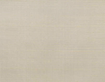 Pierre Frey Shiva Behang Zijden Compagnie Des Indes BP334004