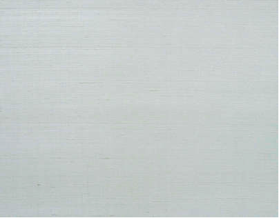 Pierre Frey Shiva Behang Zijden Compagnie Des Indes BP334006