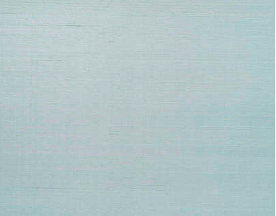 Pierre Frey Shiva Behang Zijden Compagnie Des Indes BP334007