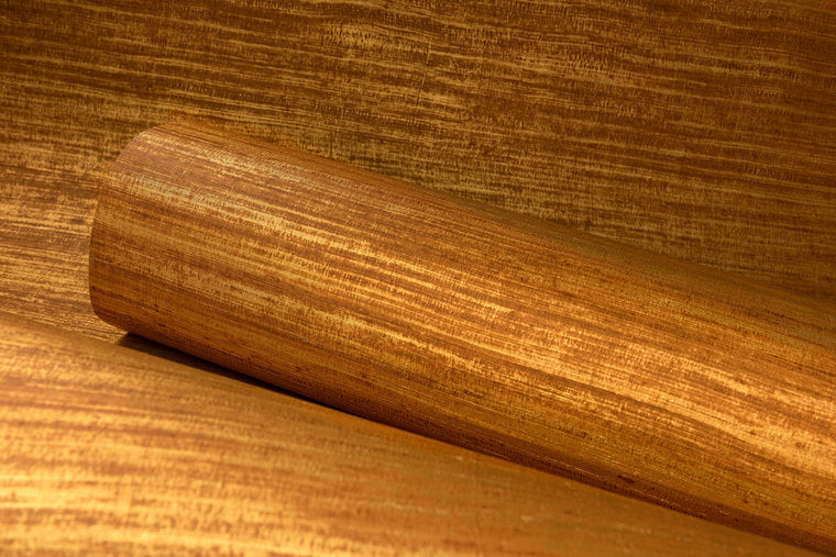 ARTE Eri Behang - Expedition Collectie 72050