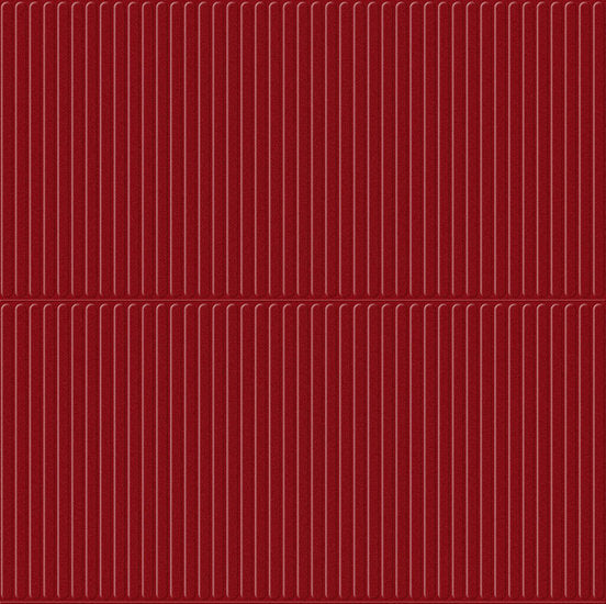 ARTE Ridge Behang Velveteen Collectie 87030