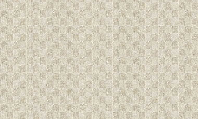 ARTE Gallop Behang Wildwalk Collectie 28020