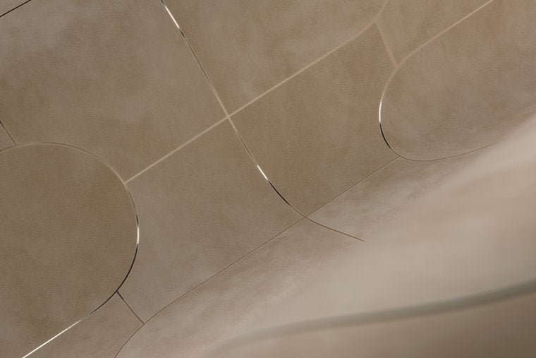 ARTE Deluxe Behang Wildwalk Collectie