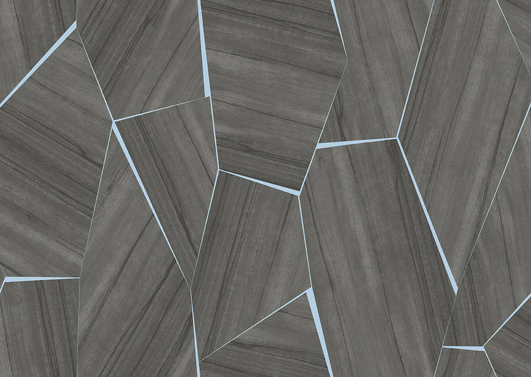 ARTE Section Behang Wildwalk Collectie 28050