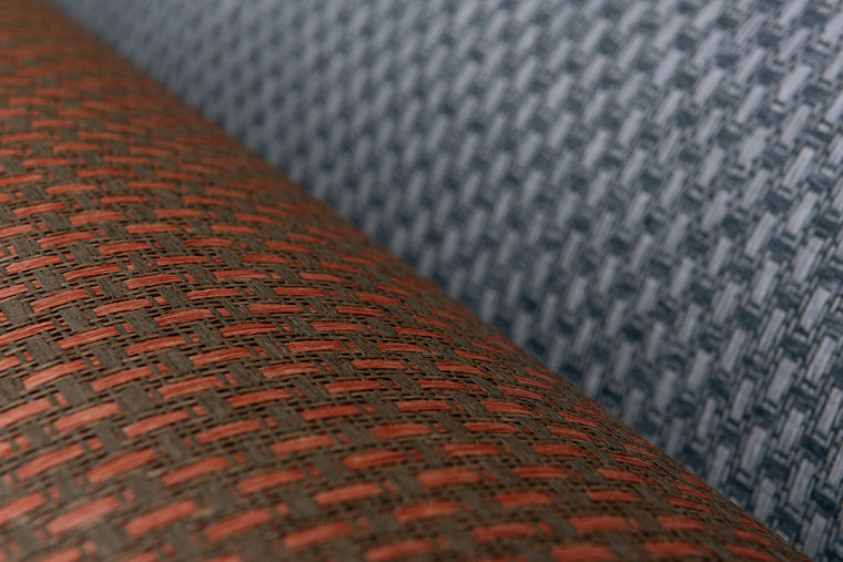 ARTE Ferox Behang Wildwalk Collectie 28060