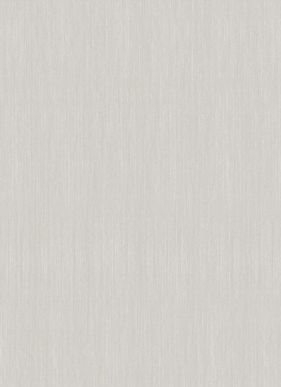 ARTE Temper Behang - Essentials Les Nuances Collectie 34504