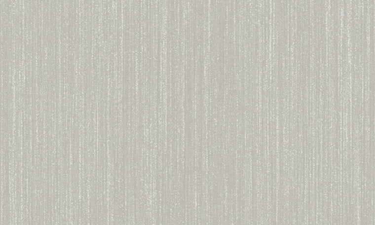 ARTE Temper Behang - Essentials Les Nuances Collectie 34504