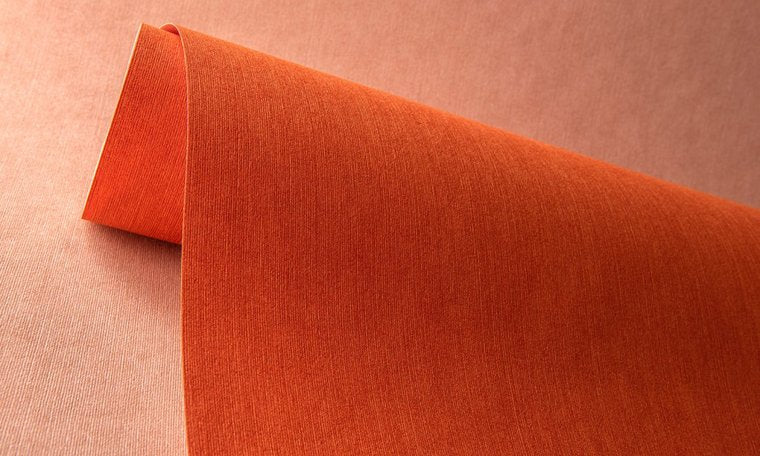 ARTE Temper Behang - Essentials Les Nuances Collectie