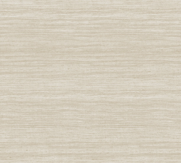 ARTE Tasar Behang Expedition Collectie𑥕