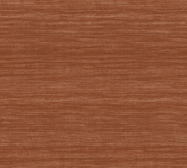 ARTE Tasar Behang Expedition Collectie 72023