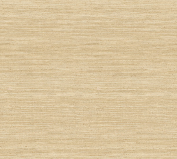 ARTE Tasar Behang Expedition Collectie𑥘