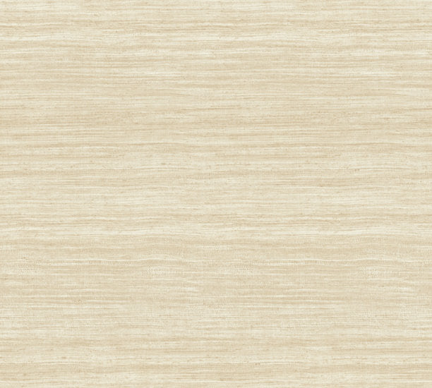 ARTE Tasar Behang Expedition Collectie𑥙