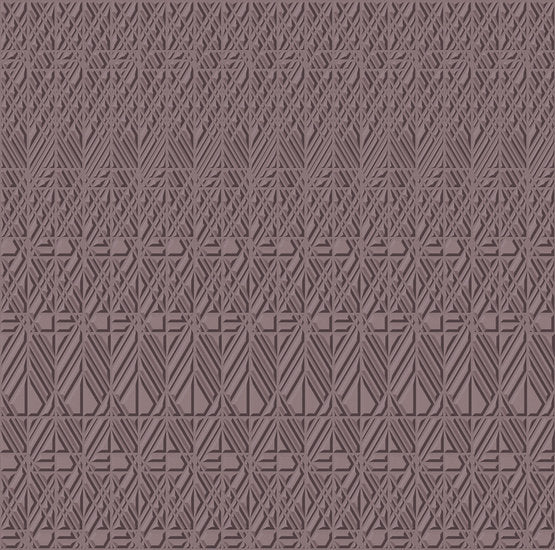 ARTE Vector Behang Velveteen Collectie 87022