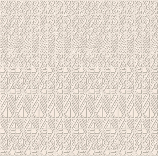 ARTE Vector Behang Velveteen Collectie 87023