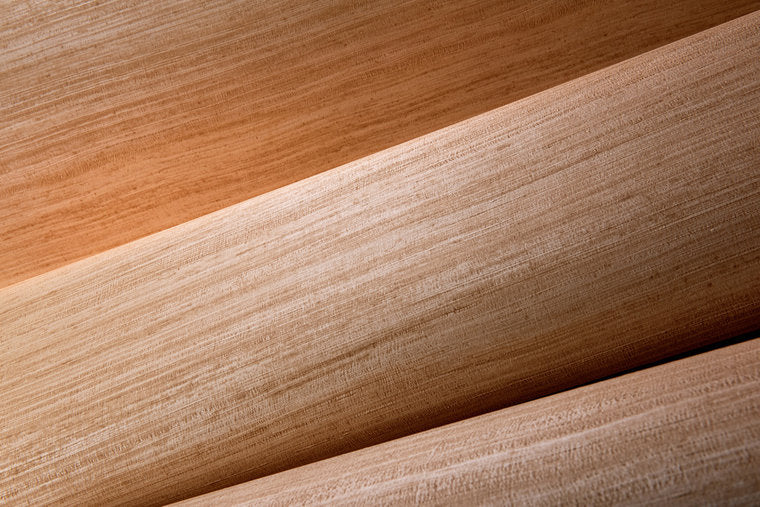 ARTE Tasar Behang Expedition Collectie