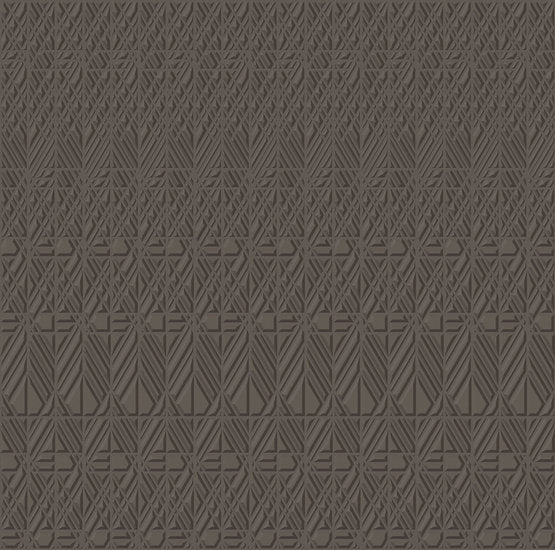 ARTE Vector Behang Velveteen Collectie 87024