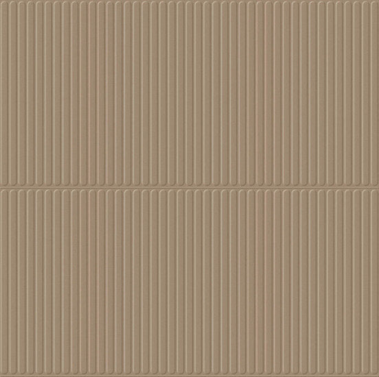 ARTE Ridge Behang Velveteen Collectie 87031