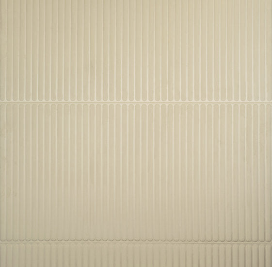 ARTE Ridge Behang Velveteen Collectie 87032