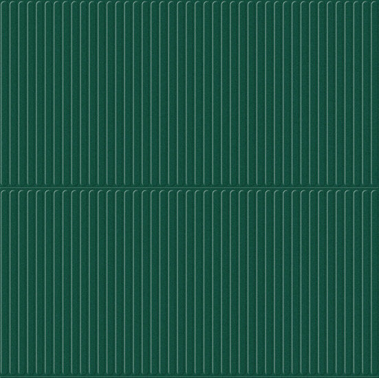 ARTE Ridge Behang Velveteen Collectie 87034