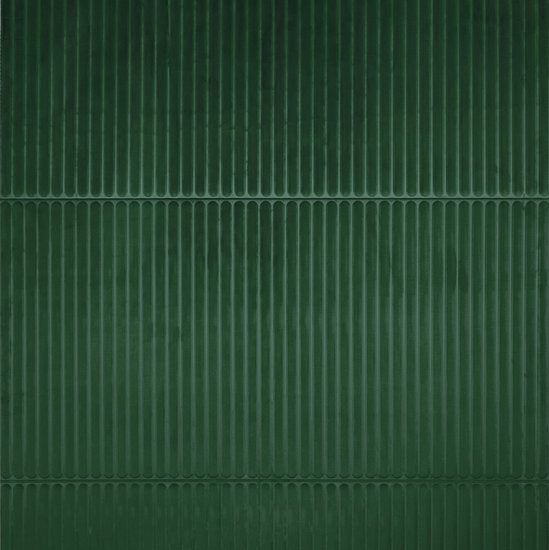 ARTE Ridge Behang Velveteen Collectie 87034