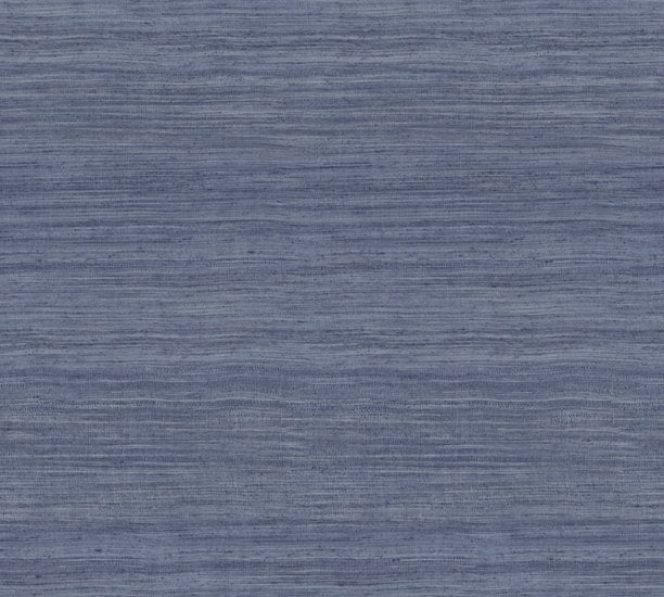 ARTE Tasar Behang Expedition Collectie𑥛