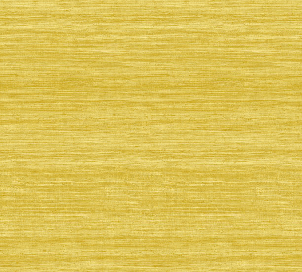 ARTE Tasar Behang Expedition Collectie 72029