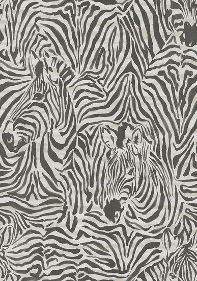 ARTE Grant Behang Wildwalk Collectie 28001