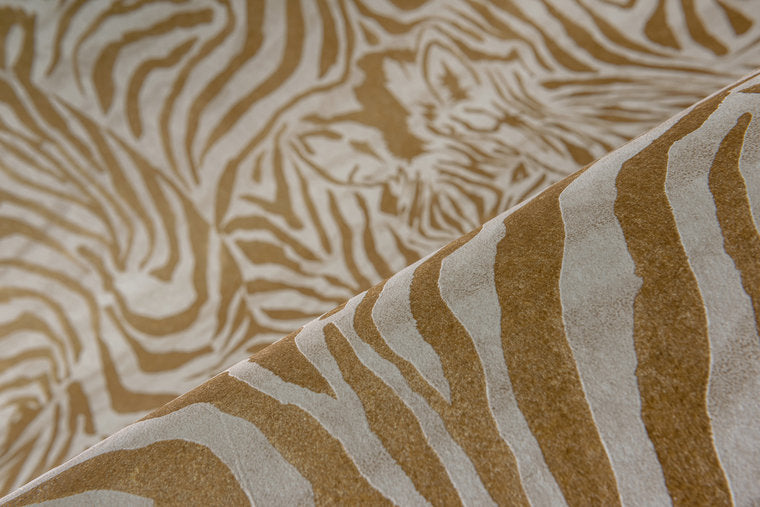 ARTE Grant Behang Wildwalk Collectie