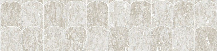 ARTE Gallop Behang Wildwalk Collectie 28021