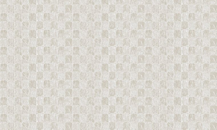 ARTE Gallop Behang Wildwalk Collectie 28021