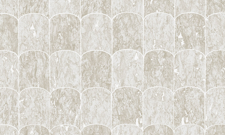 ARTE Gallop Behang Wildwalk Collectie 28021