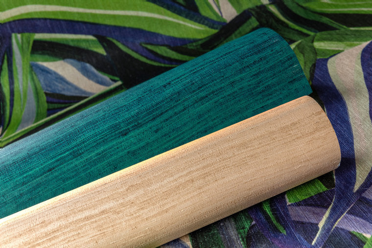 ARTE Tasar Behang Expedition Collectie 72020