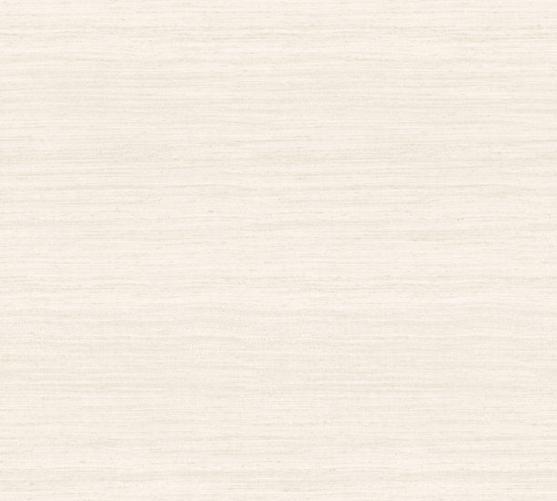 ARTE Tasar Behang Expedition Collectie 72031