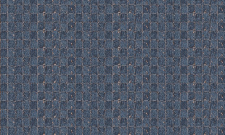 ARTE Gallop Behang Wildwalk Collectie 28022