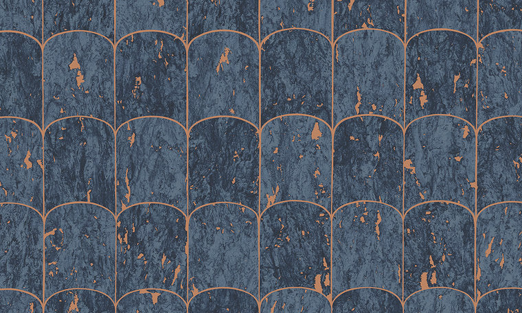 ARTE Gallop Behang Wildwalk Collectie 28022